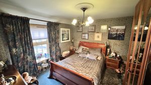 Photo 15- click for photo gallery